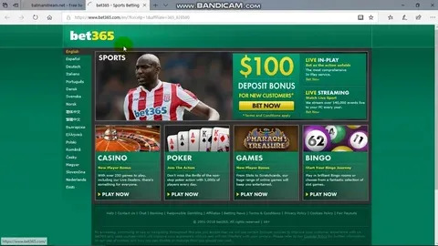 0.75 1xbet 