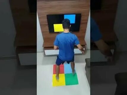10 bet casino 