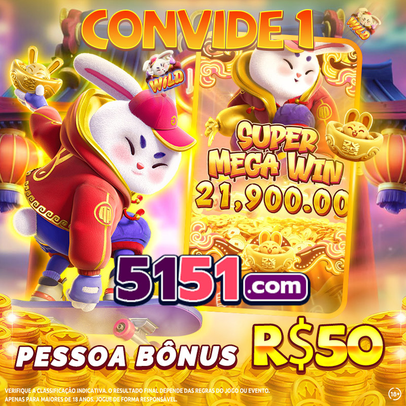 10bb cassino online 