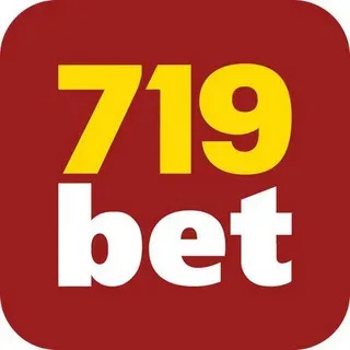 111 game bet 