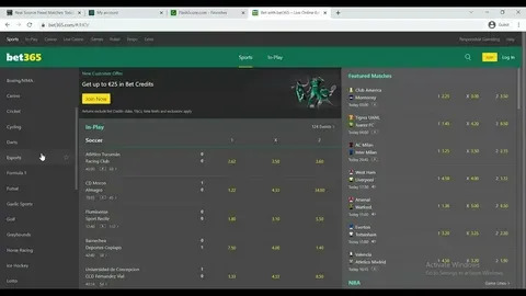 117 bet app 