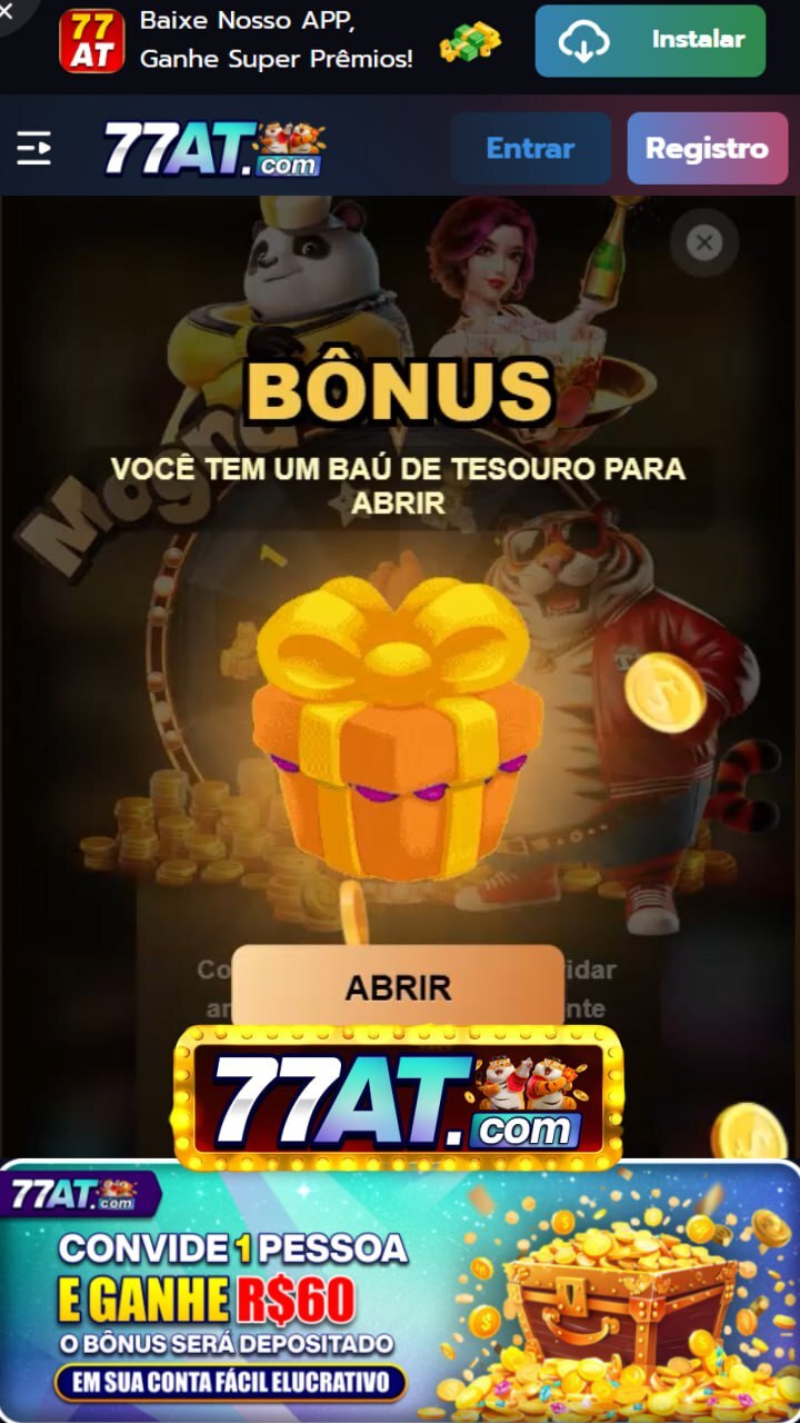 122bet bet 