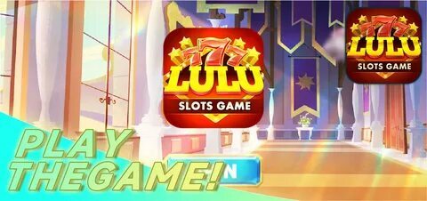 122bet com cassino online 