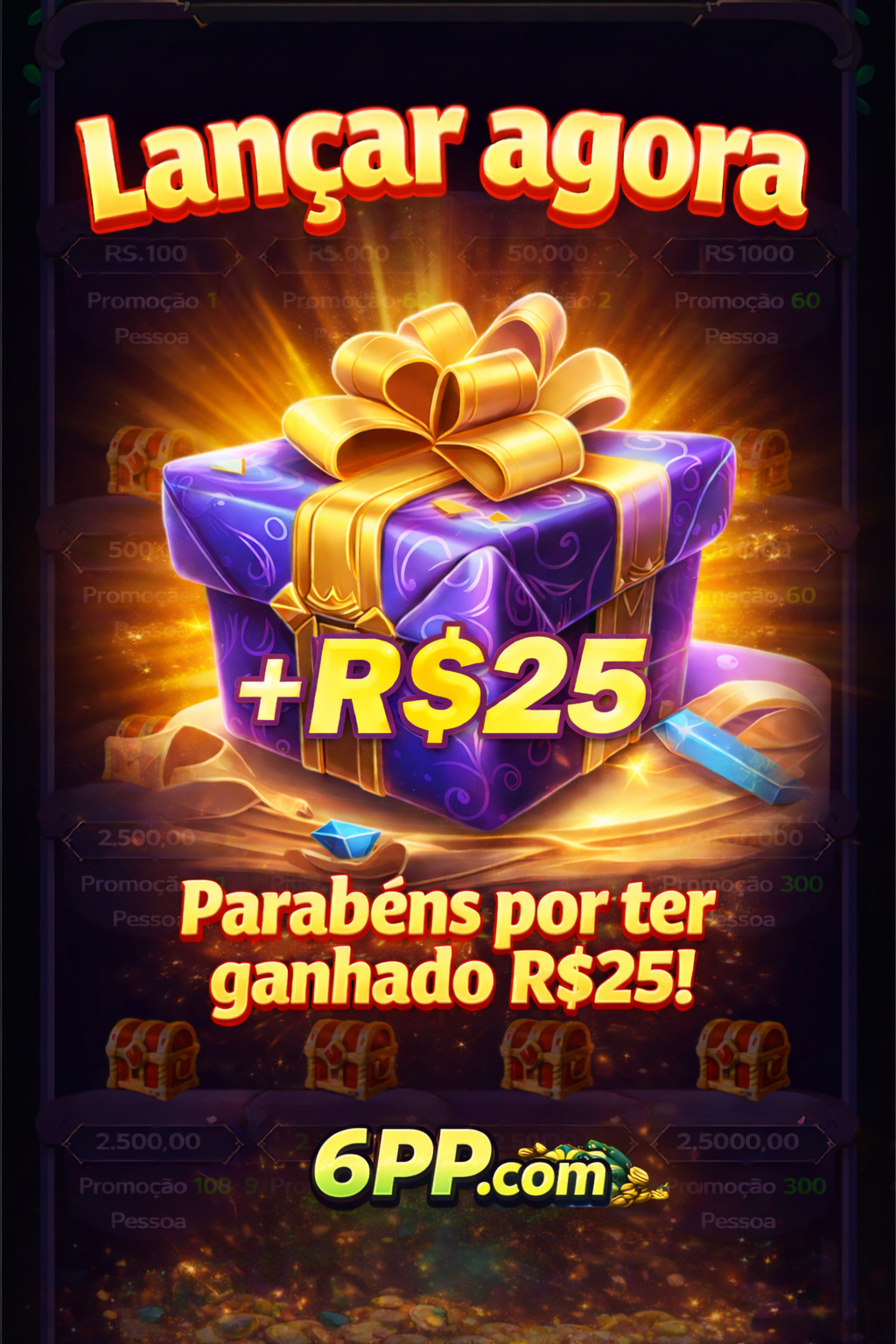 1234 bet 