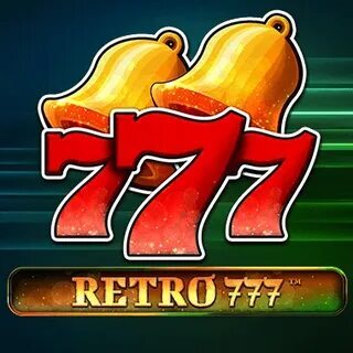 161 bet 