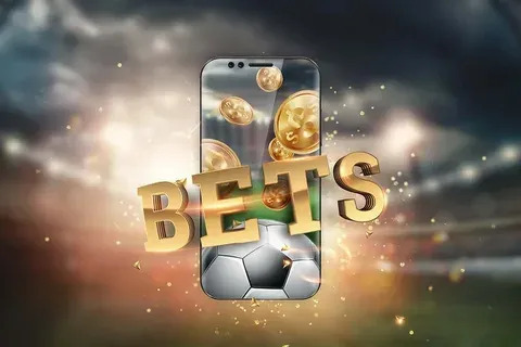 192 bet slots 