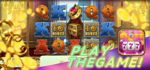 199 bet app 