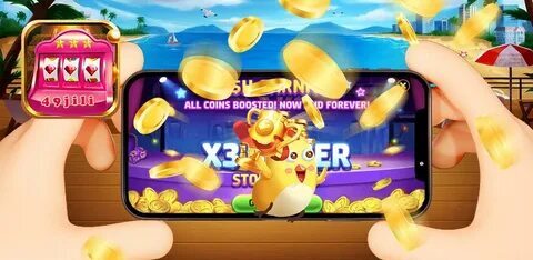 199 win bet app 