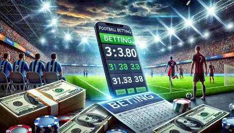 1xbet 2021 