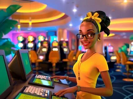 1xbet 3 apk 