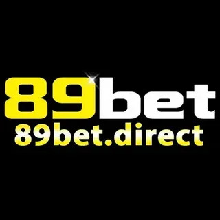 1xbet 79777 top 