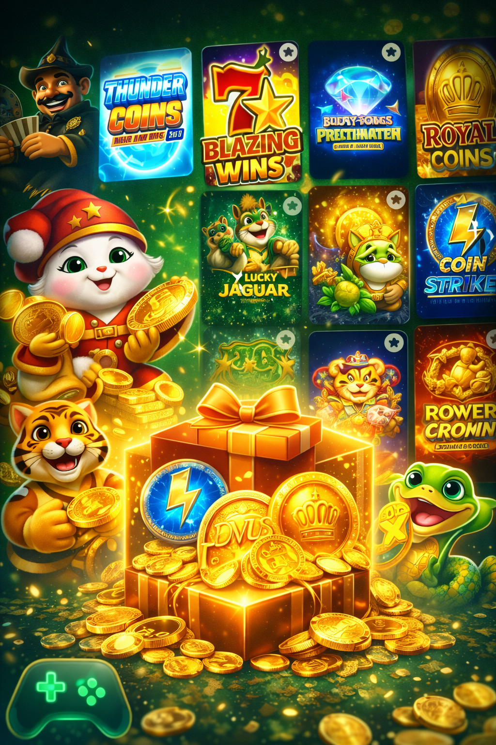 1xbet app android 