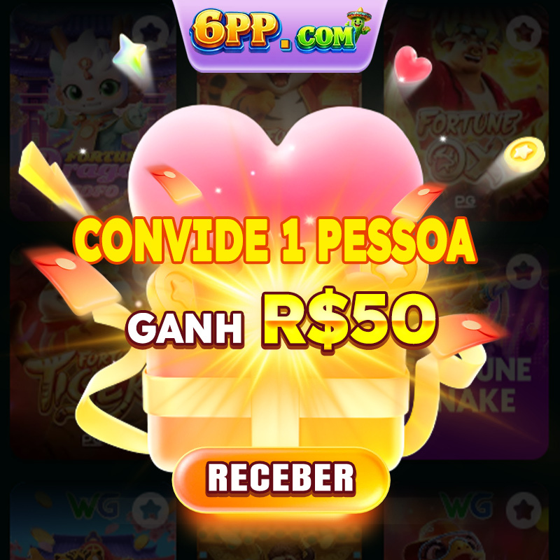 1xbet casino bonus olish 