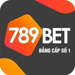 1xbet crash 