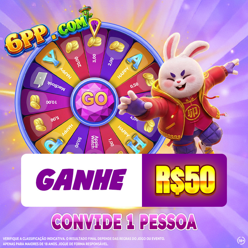 1xbet futebol 
