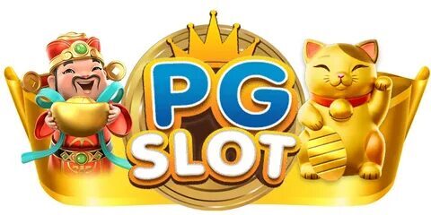1xbet ilegal 