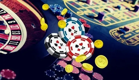 1xbet melbet download 