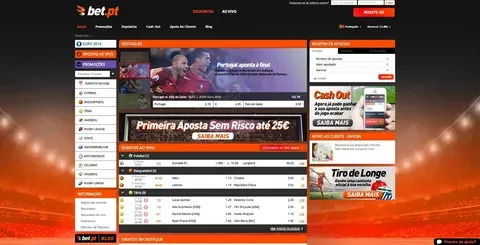 1xbet qatar legal or illegal 