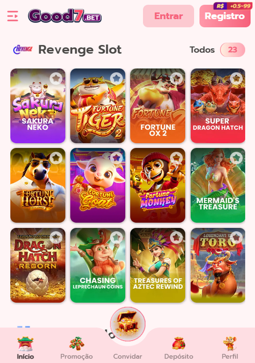 1xbet sénégal télécharger apk 