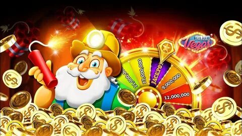 1xbet verde 