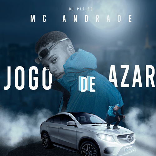 1xbet volei 