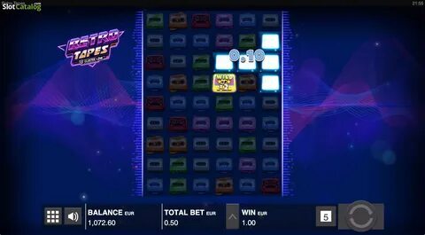 1xbet xadrez 