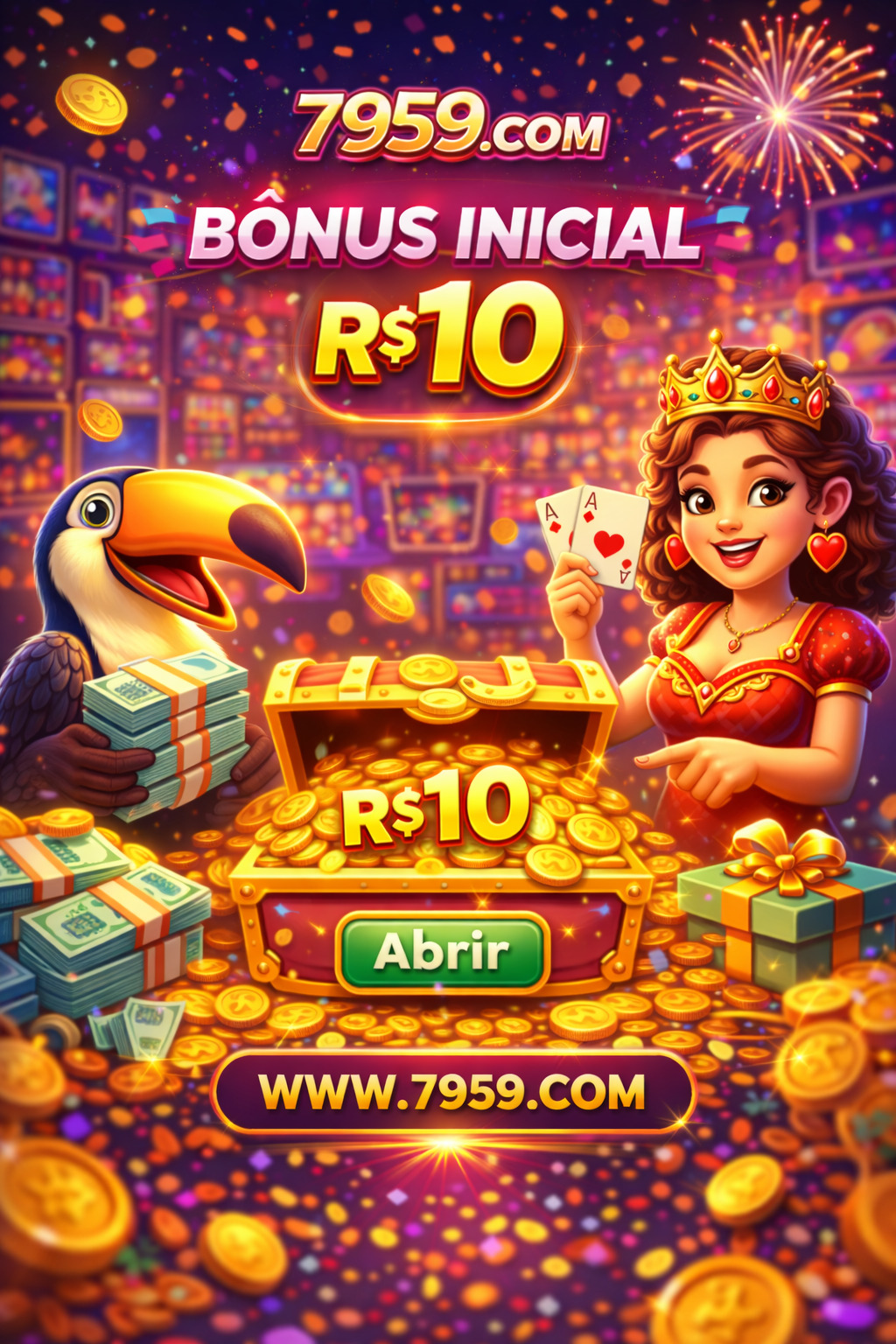 1xbet xcare apk 
