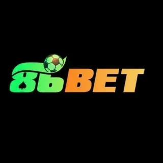 21 bet app 