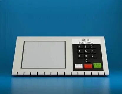 2288 bet app 