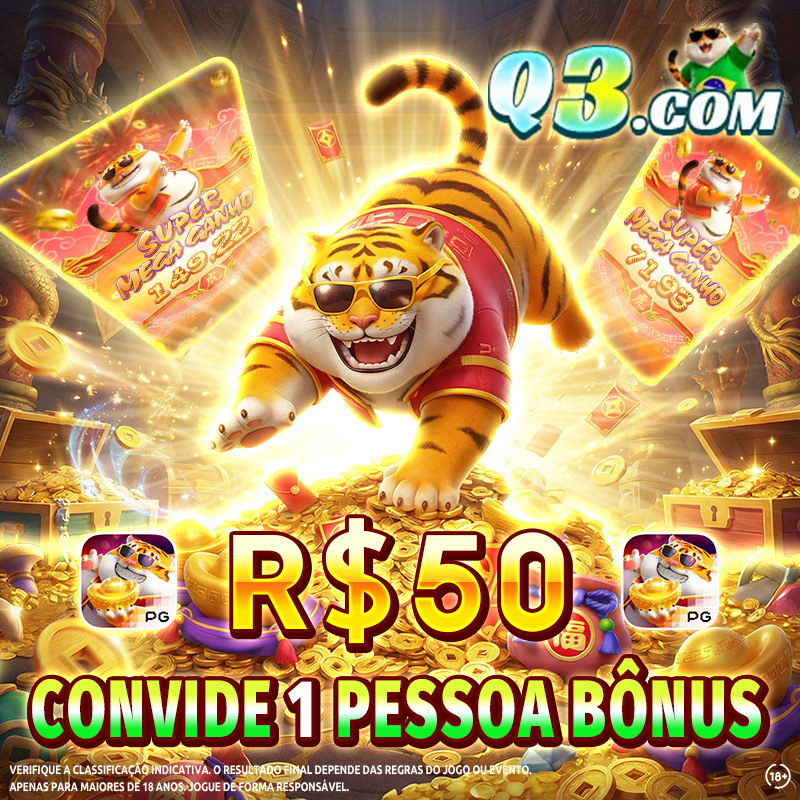 23 bet app download 