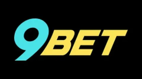 255 bet app download 