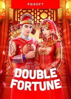 256bet cassino online 