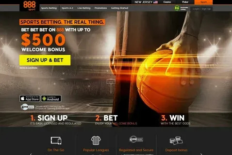 288bet cassino 