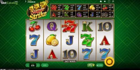 288bet cassino online 