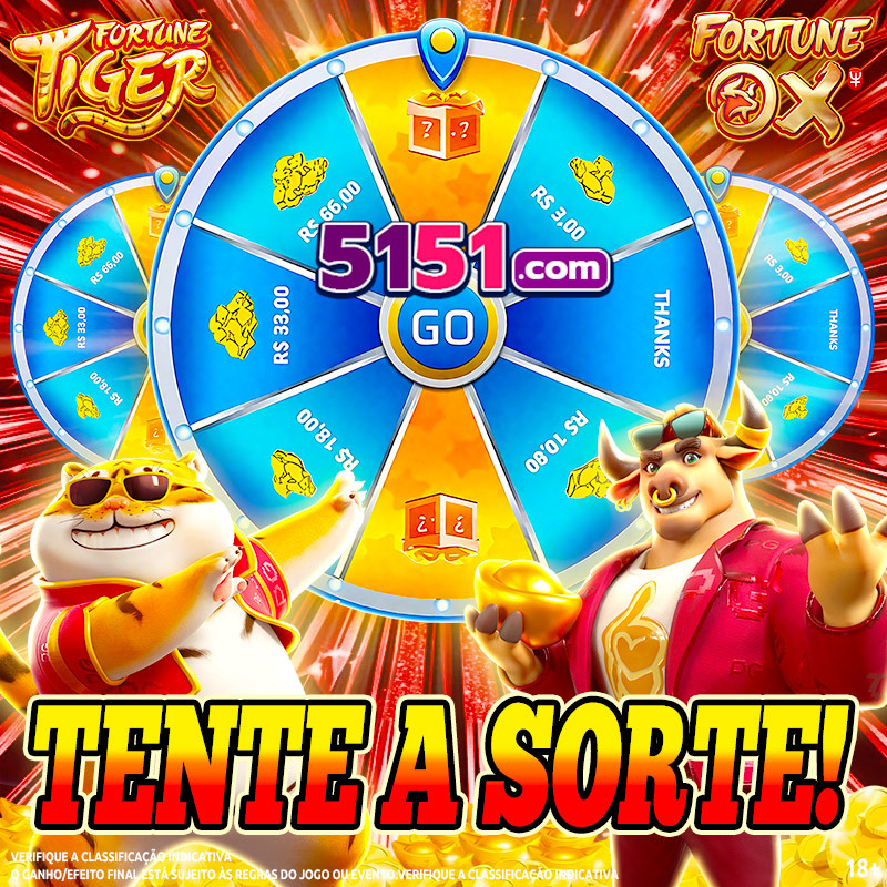 28 bet casino 