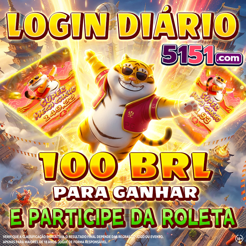 2r bet 