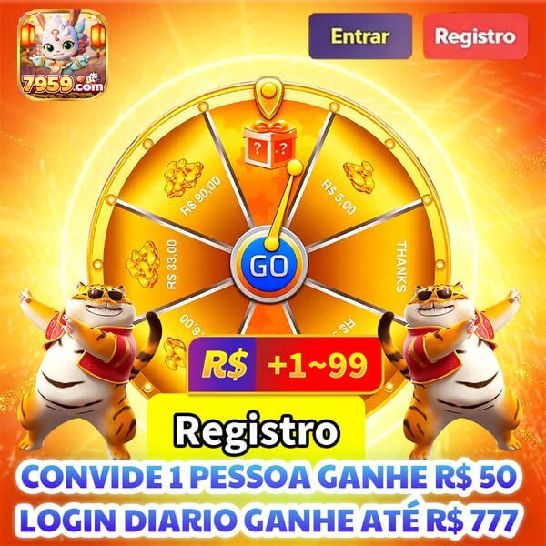 30 win bet 