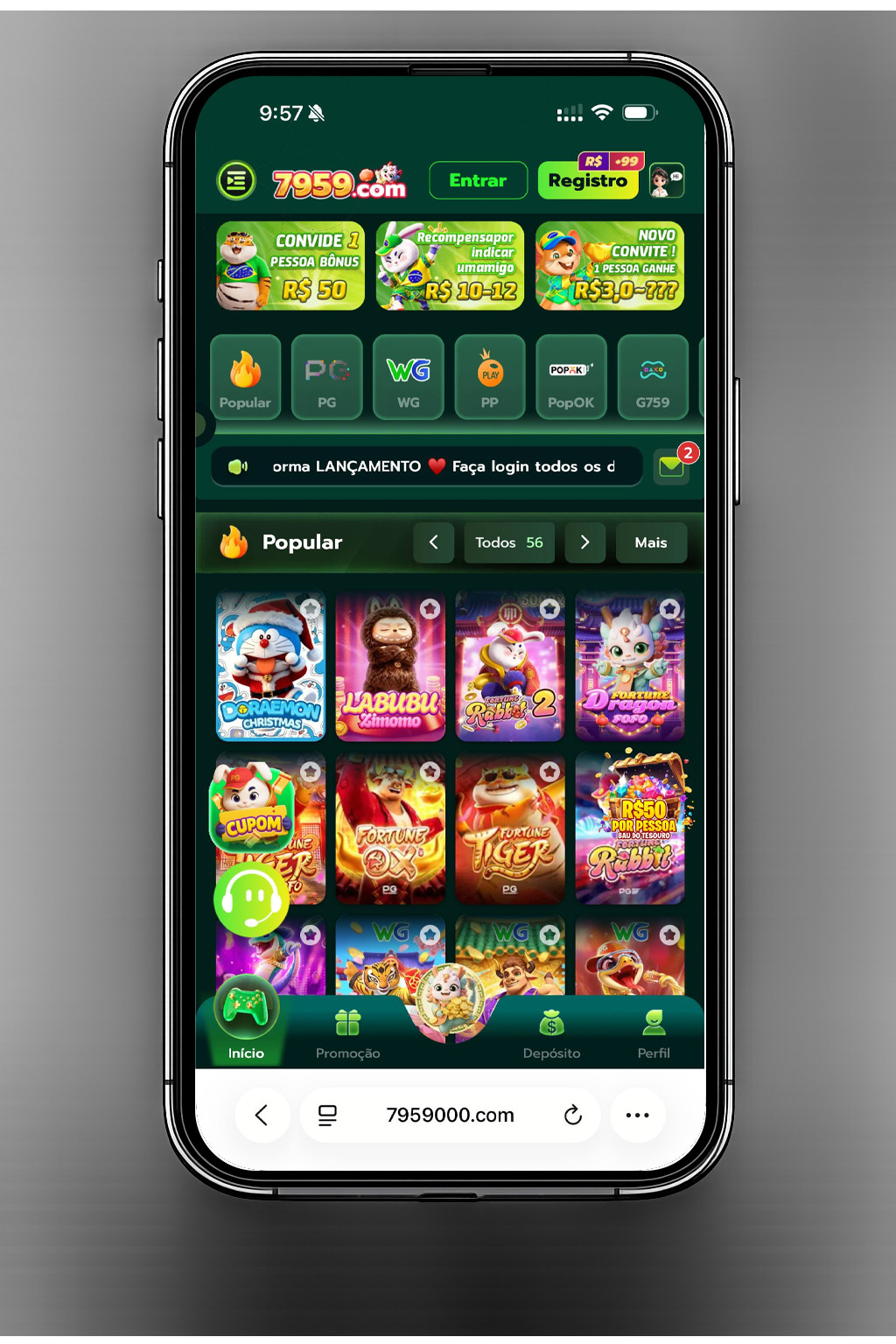 30 win bet app 
