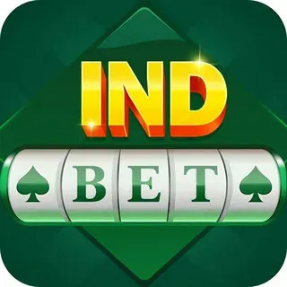 3300 bet app 