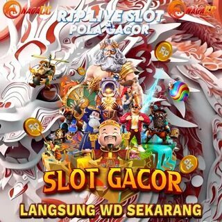 3333win 