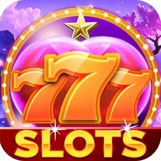 3353 bet 