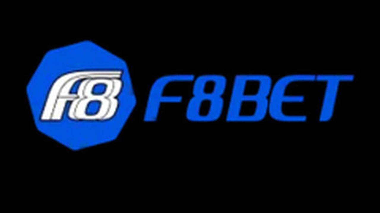 3537 slots paga mesmo 