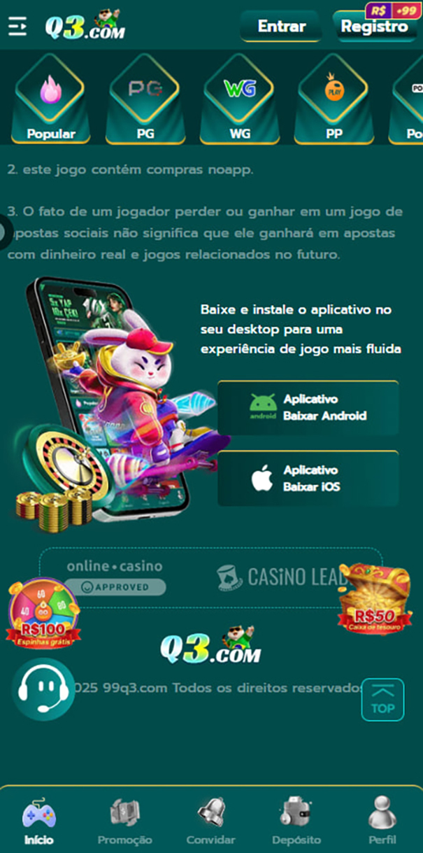 3539 com cassino online 