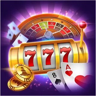 355bet cassino 