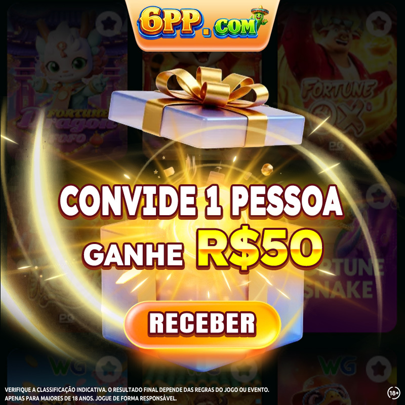 365 bet app 