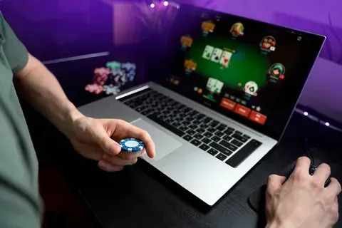 365 bet score 