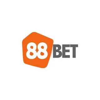 365 slots bet 