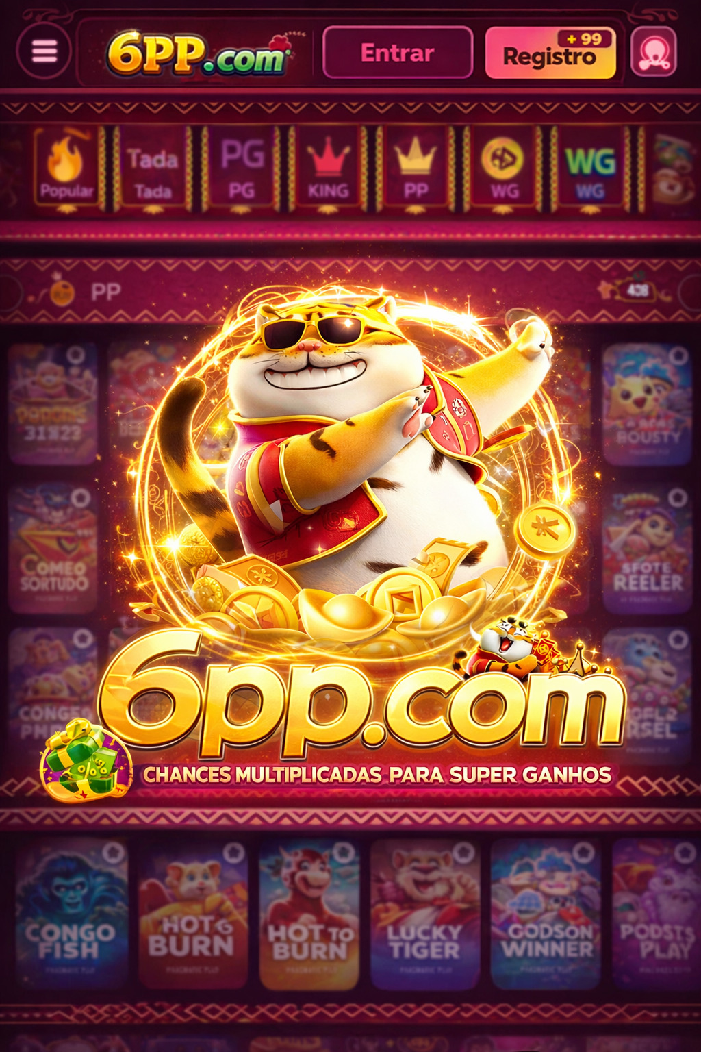 377 bet app baixar 