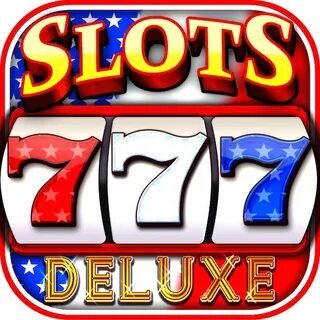 3bet cassino 