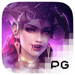 3ss cassino online 